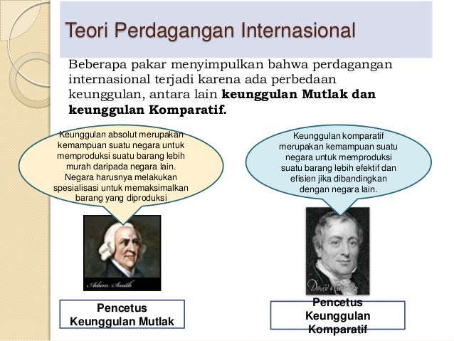 Pasar pertukaran internasional