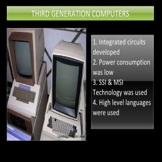 H.r computer submit by love presentation....1111