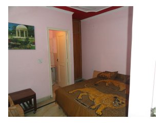  62 Bedroom, G.G.Hostel,Near Shiv Mandir,Near Kendriya Vihar,Hoshiyarpur Village for Sale/Lease