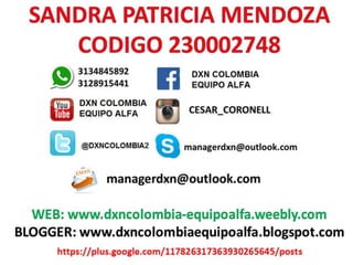 GANODERMA LUCIDUM