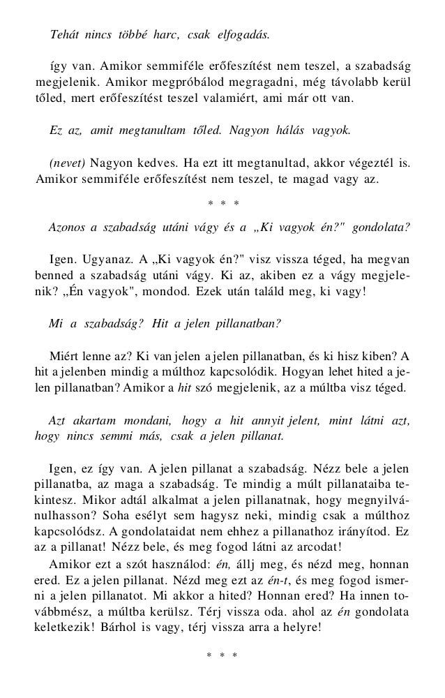 Mit csinálsz, amikor a barátja rajtad múlik