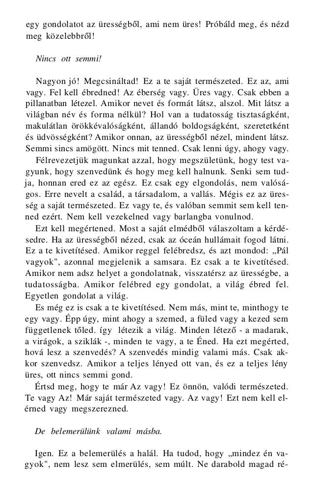 jó társkereső oldalak nyc