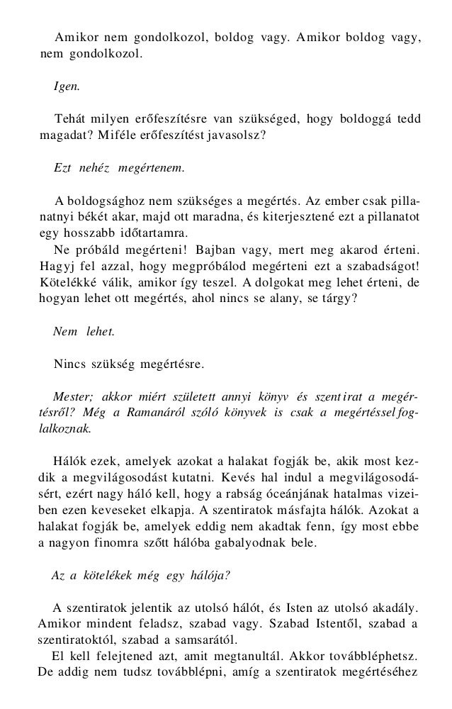 mit jelent álmodozni, hogy ragaszkodj a bajba