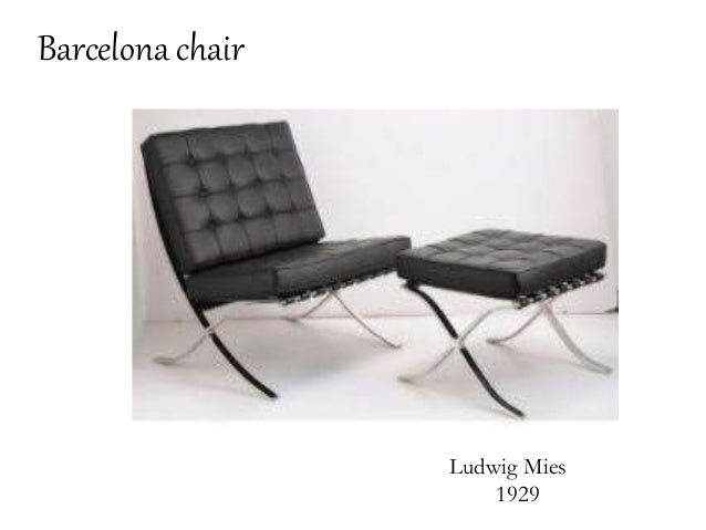 Bahce Mobilyalari Bauhaus