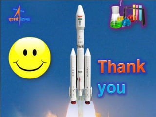 H.p.l.c. High performance liquid chromatography