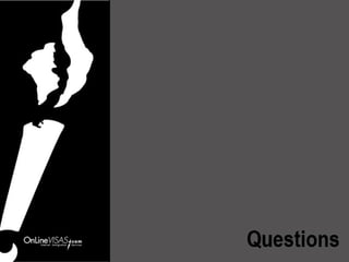 H1-B  Specialty Occupation Professional