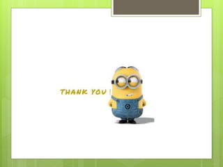 african charter on human rights