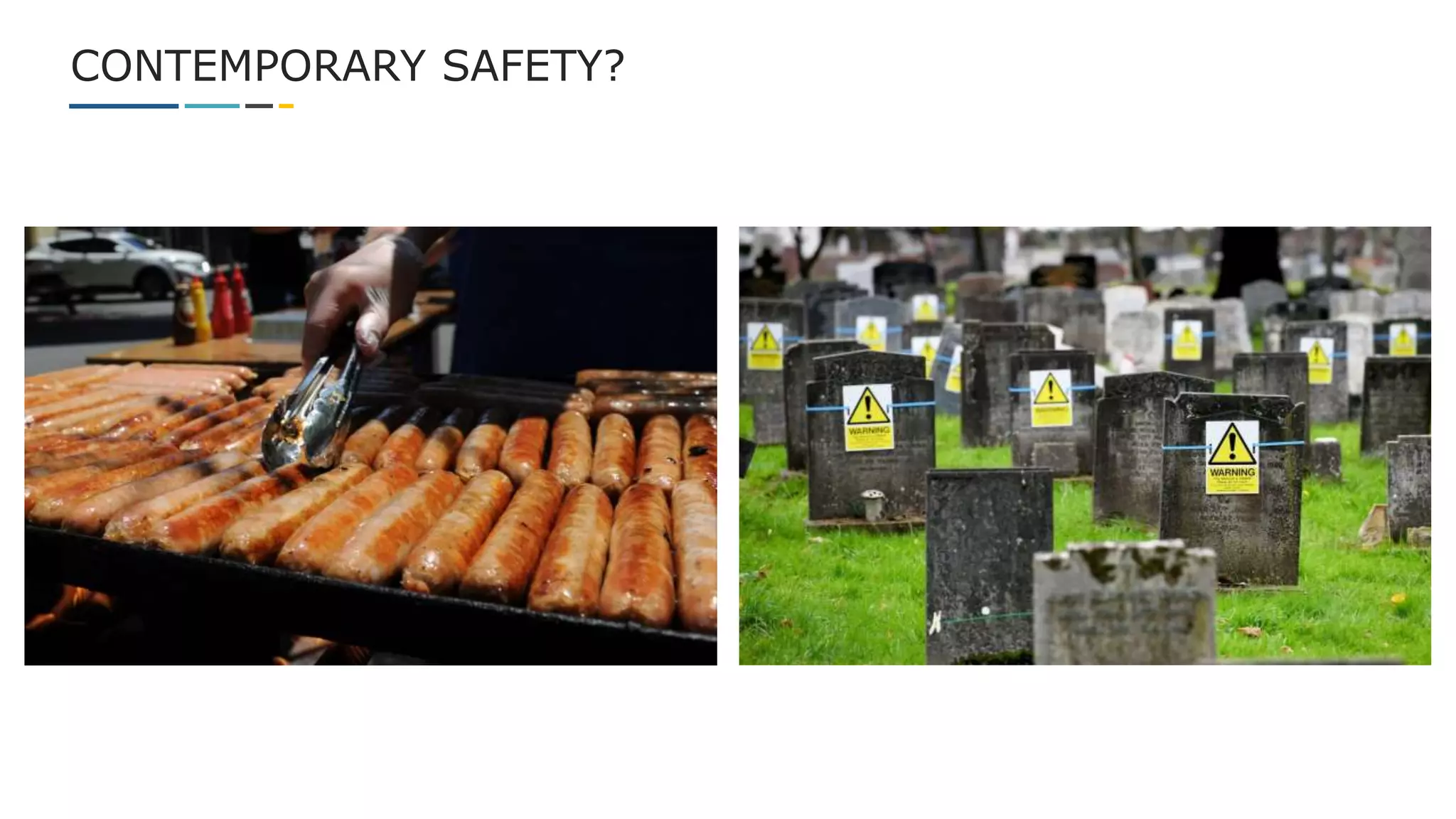 What is Human & Organisational Performance (HOP)? | PPTX