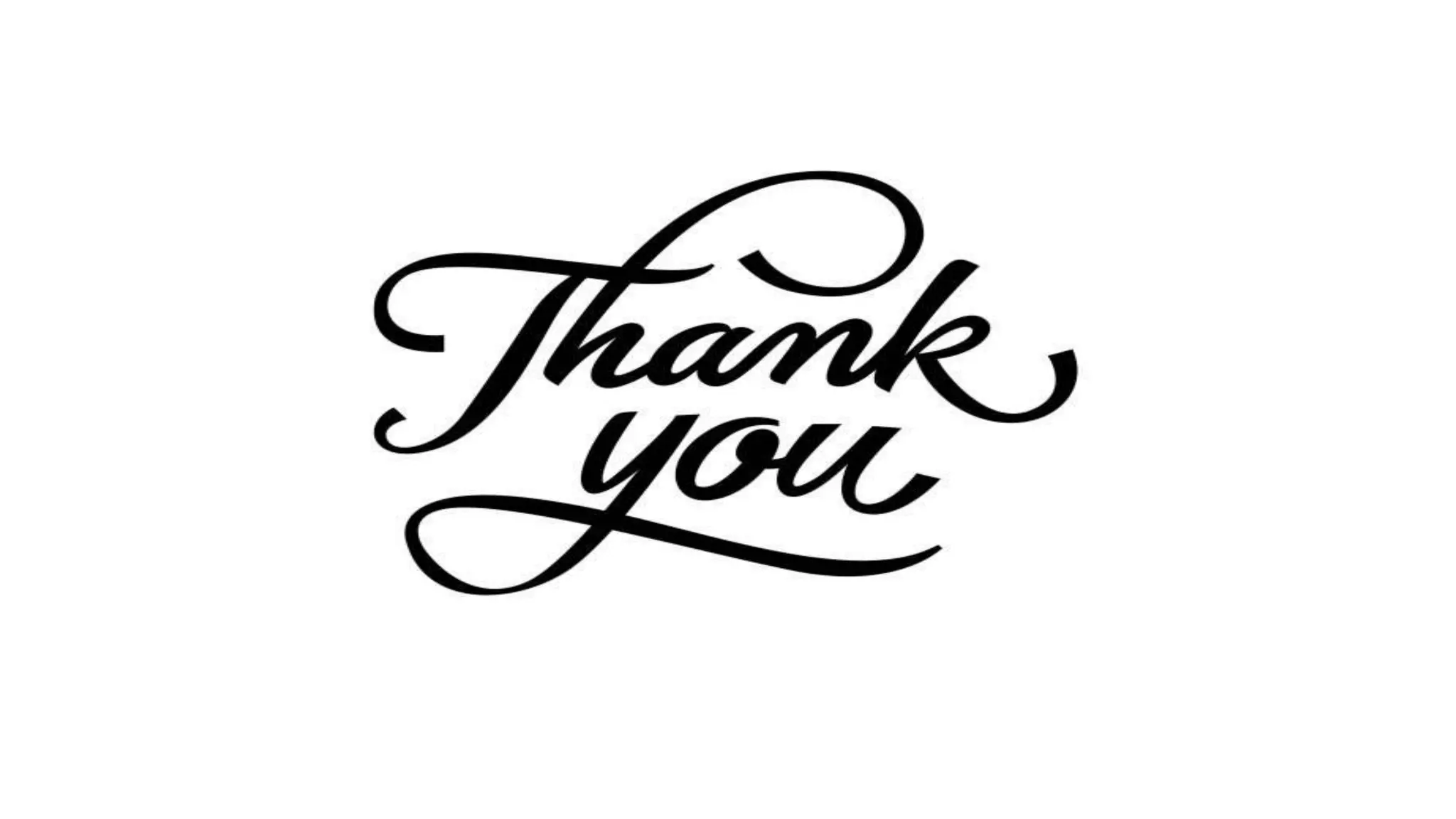 Chương 2. Các khái niệm trong CSDL 