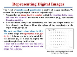 h.pdf