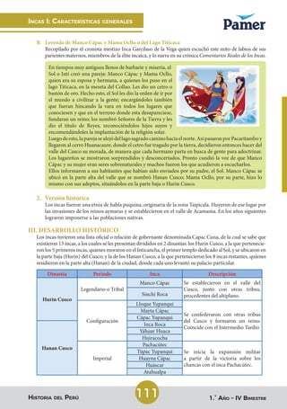 H.P. SEGUNDO (1).pdf