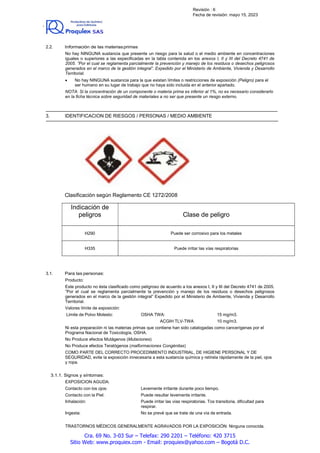 hoja-de-seguridad-de-polvo-quimico-seco-pdf
