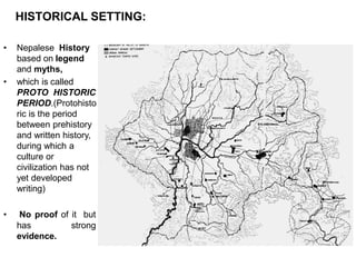 Proto Civilization H.N. Archi._Lect.-1 Intro._320f7dd1-be00-4f98-a2ec-e12e59d6463a(2).pdf