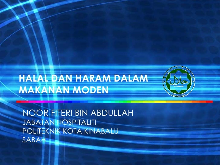 Soalan Final Exam Politeknik Jabatan Kejuruteraan Awam 