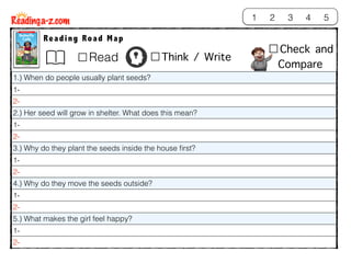H butterfly cafe qa | PDF