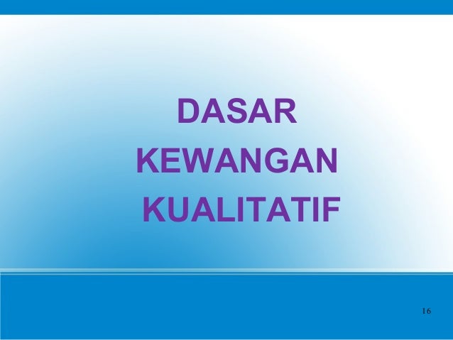 Agensi Yang Melaksanakan Dasar Kewangan  Mengenai Kami Perbendaharaan