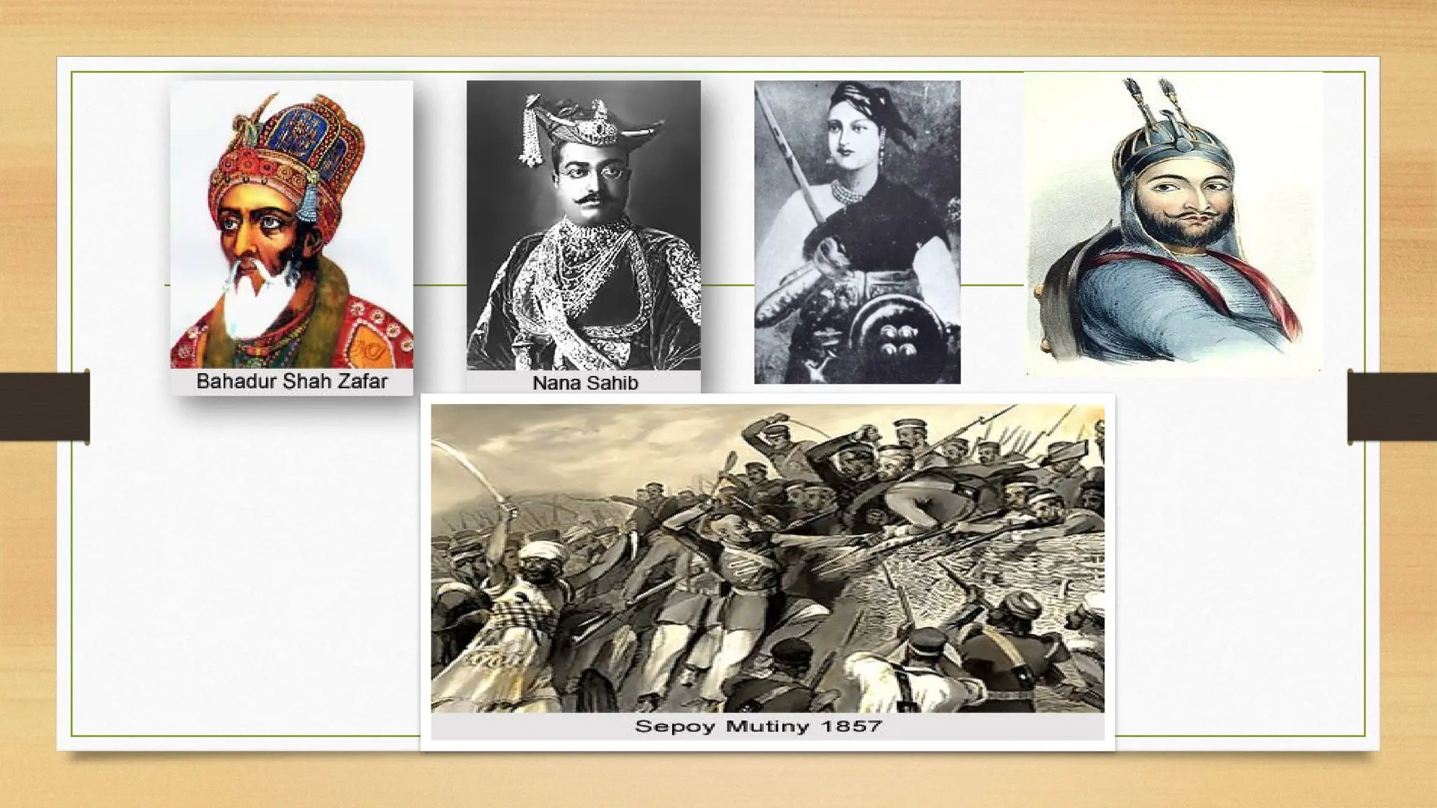 'H-FIRST WAR OF INDIAS INDEPENDENCE_spotlight' with you.pptx