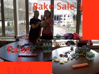 Bake Sale 1



Raise
  d
 