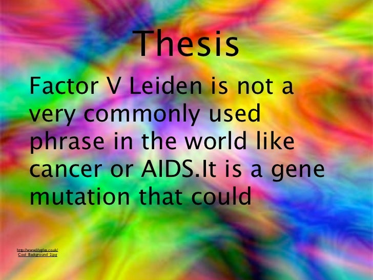 年齢別のインポテンス率