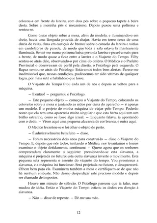 #       M                        (                  #                       %                               &    -                                                          U-
          + 5 -                                                      .                                            + 2                      /                                 #
            M +
                                  Q                 -"                   -                          % #&                               # %              #                        M
          %           !                        #D                                    !               - " += !
    Q$                ! # %                                                                       -   $  -                                     #         #                       !
                       # -                                           %                                                         #                       ! - #
#                      +5                  M                                     #                 - /                     #                             / M
    (             %                                                      (                            #                     7 "                                             + #-B
              M                                # % -             !                       M                                 - +*                        &                   6 (
6 !                       #        -            ! !                                      (##                          %   6    #                                #               +*
O   $                             M                              6                   #   +4 !                                 -                        #                +6     M
                      '! #                 %                                          ) %    &                                                 !'                            #
#         %                                     #        -#                               (    +
              *7 "                                                           (                                                                                      ! #
               +
              E4                          0E                                                 6      #        +
            E4                                           -"                      E                               7 "                                            %       #
          ! #     -                                       "                                                                                                 #           E&
              # + X                                  "                                                                    ! "                      #                      + 6
                #                                                    3                                           #                           -
- #                               %                              (                        #                 #+ E 4                         ( # ! %
                              + E 73                                                                         # !                           -     %                                     +
              *               &           # !                M                   (            #             -"                         +
              EX                               ! #                   -                   (         E              +
              E                                                                                                            'M# E                                        7 "
              + 4%                                                                    %                         &            %   # !                                             (
    /                             -"                                                 %                       L E 1
                                           #                                                            L                              M                                # !        %
                          &           "                  (                       G                       # !                       !                                !            +4
                              #                                                                       ! "                                          + 7
 # !               %                                             (                                +5       "                           (              %                                    +
*#                -                         # + 4/                                                 -&                                      (                    M
                                          -   +,                                     "                                                                                  #
                                                             +
              =               !                                                      #3            + * 6              #                                                     ( # %
                                  & +4                           7 "                                                                                                                       U
    # !               +
              E,                  E                                                      + E 23M                           +



                                                                                                   <
 