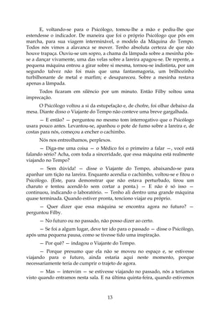 4% ! #                     M                                     6                   #           %                           M#                                                        M#
                                                          +2                                                       (                                         6           #                                .
               %                             !                                                         ! #%                                     #                                                                             +
                        !     # !                                                                      ! +                                      - #                              $
      !                  +* ! M                                                          %                                             #D                            -                                                    . M
                        !!     %                                                       ! #                         -               #                                     M +2                                             %
                                                                                           -                                               %                 M                             %
                            #! $                          (                                                                    (                                     %                   - #                  $
    -#                                                    #                        (           G                                                + 5 -                                                                     !
                   #D                    +
                             (                                         #3                                                                           + 4                      #-B                 #
                        +
       *6                    #               ! #                                                               (                   %                    ( %(   #                                     - /
      +2                                       7 "                                                                                              !          - !                                       #   +
              E4                     0E                                                                                                                          !                               6                #
                                      + !                                  M %                                                                      (                    -               #                            %
                                 %                                                                                     - +
              ,                                   #                    %                   # / +
              E2 M                                                             E                       &               (                                             ( #                 E% ! 3
( #            & 0                            %                                                                            %                                                                  #
! "                                          0
              E 5                    Q!                   V E                                          7 "                                           % - /                                           M
                                                      #                +4                                                                           - %! # M                                              (
6         #        + ?4              %                                                                                                           !      -    %
                                                               3M#                                                                              +@ E 4     &                                                              E
                    %                                         # -                              +E                                      #
                                     +1                                        !                               %                                ! "                                          +
              E 1                        $                                                                                                                                                   (                0 E
                            #-B+
              E, (                                                                         %                                           $                         +
              E5 (                       #                #                %           !                                                                         E                               6            #               %
                                                               %                                   !                                                                         +
              E6                 30 E                                              7 "                                                          +
              E 6                                                                      #                                               !                                             %                        !
! "                                               (                %                                                                                                                             %
                                                                                                           "                                    +
              E              E                        !            E                   !                        ! "                                                          %                            '
!                                                                                  # +4                        Q#                                       M(       %                                        !



                                                                                                           <N
 