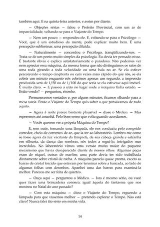 -&                     +4                             M(                                           %                                                   +
                 E *-" )    &                                          E ( #                                    6 (                      6 !                        #%
                  #    %! #                                    M                               7 "                                          +
                 E,                                            E                                                 # + 4% ! #                            M                       6           #         LE
7 3%                        &                                                                                   %           / #                                                -         + X
                             -#                       %                                                         # ' +
                 E ,                     #                     E                                                         6           #         %                         F#$                 M       + E
             M                                                                      #                                        #           +4                 !                                           +
X -                             -!                    / #                          (                                                                       / + ,                                      !
                                                                       %                                    (
                                                                           ! #                                                           - #                                 + 5         #           !
                                                                   F                                                ! $                                                                          %       #
     -                                                                           -                                                                                             %
                 $            <]I:                                          <]<::                                                                  #                 !                               ! #+
X                         # +E4                                                                             #                                                                                        +E
4            !             0E                                          %                       +
           6                                                                       %                        #                                  %(                              #
           ! $ +4                                 7 "                                                                            -                                            !
         # +
                 E                    U                                        -                                     #     '! # E                                              &             +E
                                &                         +6 # -                       M                                 ! #                                                             +
                 E7 3                                     !                                                                                                0
                 4%                          %                                                 #D                        % #                                        $               #
                      %                                                                    %                                     # -                                +              - M
     (                                       # $!                  #                           #D                        %                             -
             #           %                                                             -                %                                                       M# %
         &           # + ,             # -                                 !                                             !
                                         !                                                                                                                  #            +     #
                           '         #%                                                (            G                                              !                                        - #
                                    -                      #                           +                                                                                                 % /
-                                   #                                              !                                                           -                -                      %    #
 #                        ( #                                                  +                                                                -                                         /           M#
     #            +6                 M                     (                                        $ +
             E*                                   E                                                             &            +E                    &                               &     %           ! 3
             ( $                             -                                                              %                # U           #                        (
                            ,         #                                                0
                 E                                                             E                                         7 "                                                   %
#D                                               !'                            #                    E                                     / #                                           +,
 #       0,                     ( #                       &                                         !                +



                                                                                                        <P
 