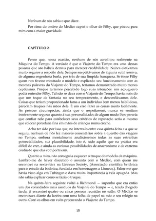 ,                                               -                        $ +
            6                                        -                       &                                #                            #-B%
                                                    !                +




            #       $"                      &


            6                           %                                        %                                                                                 #
                                             +              !                    &                7 "
                                            -                                                                          -#                   +,        !
                                                            # +5                                            !                              #        #   ! %
    #                                                   - # %                                       #'                     (                 $ +5 (     #-B
                      !                                                              #           / #                               (
                     # !                      7 "                                             %    '
                    + 6                        '                                     -         #                                           ) L
                                         #-B+ #                                      !             7 "                                               L !
                                            (                                                                          %                             ( !                       # +
                                                                                (                                 !'               -                                 -#          %
                                                                             # +X                          ( $                                                     ( #           +
                                                                 %                                                                     %
                                                                   U                               #              G            #                               #
                (               #                                - #                                   &
            #                           #           (                                                                                        +
                                                                             %                    ! #                                                M(
            %                                               ( $                                                        -                                               !
                    %                -                               #                        #
                #                   %                   #            -#              %             &%                              #
(' #                        %                                                             -#                                                                               /
  (                             #                                    !       +
     1                                          %                                                                                                    #                           +
    - M                               !                                                                                            &             %
                                    / M(                                                 5             B% ?                                               '(     - D
                                     - D                        %(                                                                            +@+              # M
!           !         #                             F-                               !                                 D                   U! #                    +
            -       / #                                          ( $                          +
            ,                       M(                                       ! #          O                            E
                        !                                                '               7 "                                               E %
        % "                                                                                                                                 # + *                      &
                !                                   #                                    ( #                               #                                           #
        +                           #                       ! #                                        7 "                                           +


                                                                                         <I
 