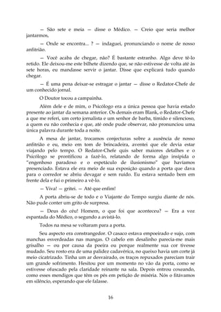 E 5                                                         E                                         &                   + E                                                         #
"                 %
                E *                                                     +++ 0 E                                           %
    (            +
                E 7 3                                -                               %               0 X -                                                           +       #            !           3M#
                + 4#   /                         M                      -#                       $                                %                           !                  ! #                  &U
                     %                                                       !                   "                + 2                                       / #
                 +
                EX                                              / M                                                   "                       E                      O            M               (
                                     "               #+
                *2                                                                           +
                    #&               #                                  %        6               #                                    Q                                          !
                             "                                                                       +*                                                   # W%               O                M           (
                             (           %                          "             #                                                                   - - % '                         #                       %
                                                                                 % &                                                      -           ! %
Q                   # !                                                             +
                                                     "          %                                             "                                   -                      3
  (                                  %                                                           -                                    %           !                          #        !
! "                          #                               + * O                M                       (                                       -                                   #
6   #                                              (                         ( $3M# %                         #                                        (                 #              '
J                                                  /                                                      #                               #                          K                      !'
                             +4                  ! #                                                                  /                                                                                   !
                                                    -                       !                                                 '           + 4                   !                      -
(                    #           (                                          !3M# +
                E7! VE                                        +E             &                       (        V
                                             -           M                                       7 "                                                                                                          +
,                                                                                                 +
                E 2                                          & V =                       %                       (                                                       0 E 4                        ! $
                                             &               %                                   !            M# +
                                                               ! #                                                            +
                5                                                                              +*                                                 !                                         " %
                             !                                                               + * - #                                                        #                     M
            #        E                                                                                                                                  #                                         !
                    +5                                                                   #           $                !&                      %                  /           !                            "
                             $               +                                               !                    %                                             /
                                     (                        +=                                                                                            !                     %
        !                (                                   # #                                                                           # + 2                                          /                   %
                                                                        3                        &                                                              &    +,           (           !
            #3           %                                               # ( #                       +


                                                                                                         <A
 