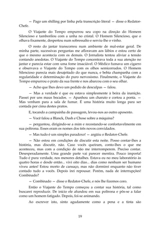 E6                                      ##                        #                    #                                   #           #E                               O                 M
     ( +
             * 7 "                                                                                                                                                              =
5#                              -           #                                                                    #+ * =                              5#                         %
 # ! (/                         %                                                      -               #             ! M#                        !                +
             *                      "                                                                             -                                      #M                              #+ 2
                       %                    !                                                       (# !                                   # -
                                                                                                   + *                    #                                   #!
                                    +*7 "                                                                                          !
"                                                                             (                            ! #+ *                  &             (                !
     -           ! !           7 "                                                                            #                                                       + * =
5#                                                                "                                                       %            - -
     #                                                                                                 !                   +             #                    %    7 "
                                                                                  (                          -                                                    # +
             E                      #                        !                                                        #                E( #               +
             E                  !                            &                                     !              #                            U -                                             +
6                                                   -                     +E                                                                                                                 +E
         !                                               #                 (               + X                                                                #
                                                                          +
             4%                                                                                            %# !       M                                                                 +
             E7 3( #                                 #           W% 2                                        -                                       0
             E                          %                                 M                                                            M             (            ! #
             #         +4                                                                          3         !                         !              +
             E                      &                                 #                            / VE               F                    O                  M        ( +
             E ,                                                              )                                                                + 6                                  M#
              %                                      %            +                        ! 3                                     %                 M#
                %                                                                                                                                     + 6                                         +
2                                   +                                                              !                                                 + 6                                          V
             &             !                    %                                                  #         +4       !                                  # -                                  U
                                                                 +++ ! !                                   +++
!!                     V 4                                                                 %                                                                                                 !
                                   ! 3 + 2                                                                   + 6 & %                                                                        ) V
         -             0
             E             -                E                                 O                M           ( %                     #        ($                              +
             4                 7 "                                                                                                                                      %           #
-                               $ + 2                         '                   #    (                                                   #                          . M                   ( #
                                 (                           +2                       %( M                                     +
                               !                         %



                                                                                           <H
 