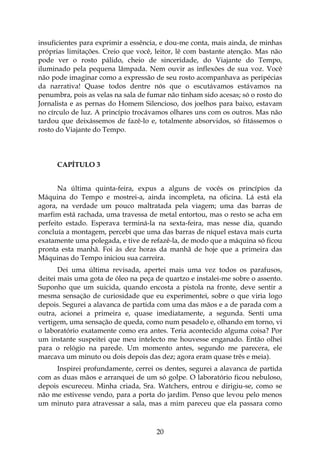 (                                      /                                                 3   %                         M                                %                               %
                      #                    ) +                                                ! 3% #                      % #3                    -                                                +
              !                                               #         %                                                                     %           7 "                                            %
#                                  #                                   #D                             +,                          !                   (# /)                                       ! $+ 7 3
                                                                                      /                                                                                               !                &
                ! V 1                                                                                                                                                 !                           !
              - %     ! #                                                             #               (                                                                              G
          #                                                            =                              5#                          %       "           #                             - / %                           !
      '           #                # $+                                '                              !                       #                                                          +
                                     /                                                ( $3M#                  %           #                       -               !               %    (
                      7 "                                                         +




              #               $"                '


              ,           Q#                                          M(                  %     /                         #                               ! 3                                              '
                                                                                              M %                                         #           %                       (           +                             #
          %                   !                                                                       #                               #   !                               G                        -
      (                                               %                                   !                    #                                          %
     (                                 + 4                        !                                   M#        / M(                              %                                                    %
       # '                                                %                       -                            -                                                  '           #           !
/                                                 #                       %               !              ( $3M# %                                                                                                   (
                                                 +                    U                   $                                                                           "
                                                                                                                  +
              2                            Q#                          !                      %                                                 ! $                                                             (           %
                                                                       #                                                              $           # M                                     -                                 +
5                                                                      %                                                                      #     (                                 %           !
                                                                                                                          /                      % -                                               !                #
              +5                                # !
          %                                                                           %                                                               %                                       + 5
!                     %                                                                           %                                                   #               % #                                          %!
    # -                                /                                                                              +                                                           #                             06
                                                                                                          #                               !                                                   +4                  #
                          #                                                   +                                                           %                                                                      % #
              !                                                                                                           $G                                                              3                     @+
                                            (                                             %                                         %                                         # !
                                                                                                                                  # +*# -                                             (                        - #          %
                                            +                                                 % 5 + 8                                 %                                                       M %
                              !              !                    %                                                   "               +6                                          # !                  #
                                                          !                                   # %                                                                                   #



                                                                                                                  :
 