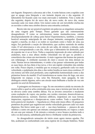 (               +4                                # !                   &       (        +                          - /                                         $
                                                  #D                                                                                                                            + *
# -                          (       (                      ! $                                      !                                       +7
                                 %                    (        !                            %                        !                  %       !                       %
                                     ! $                 &# +                                                                               ! #                                 M
                !                    -                  & -                                                                               (   +
                O                                               '! # /                                                    # !                         #                         )
                            !                         #             + 6                                                                                       /
                            ! + X                                    !&                                                                               M     %
                                                              -        - / V 4/                                                         ! %           -& %
            '! #                                                                                                                        %                  + 1
            #                            %                                                                                                        -
              +                                                                # -                           %                     -
!            +*             #            !            !            &                                                     # %                                             %
                                                                               +                                          # -                 (                        ' %
                                     !                    #! +                                                                                                        -
                        %                                   #                               ! #                                          #
      3                                                                !                +                            !                        #
      #D      +                                           #                                              #                                                '
!    +,         !                                                              %!                                #                      ! # $
        (   %     #                                               U#            ! %              !                                      ! # -                                       #
    ! # +6                                                %U                                             !                 ! %                                        ! $
! #       %     #                                                                                           (                M                        $                '            +*
 &             - #                                $ #      (   %                                          #3                   #
                                                         +* #                               (                M                                            (           %
( #                                                   G   # %                               (            (#                  %                                         % (
                                   #         #          % #!                            '        #                         - #                    #       #              ! $
                                $ #          (               +
                                                      -                        !            +4                                      !
                 -       #                                                      '                                    %
            # ! !                                                 -            (  + 7         !
               / # )       !                                  %                  %     !      G                                               %                   ! #!          M %
                     ! M %                                         +                  ('    %   "                                                                       (
                   %        M                                                ! M %                 +                                                                   ('
                                                              E#             ( $ M     (# '                                                     # +*
                                        #                                  !            ! #                                                   !        ! $
                    +4               - !                                        #E            #                                                E      !
    # '                                                                             G       F                                                 %   ! " !
                                                          +4                                    ! -                                                 -
    #                           !            %            -            '       # - ! - #          !                                                     !                           +
                                                 !                         )                     '                                                                           + 6
(       %           -                             (                                                          &                     /M                             &         +,


                                                                                            <
 