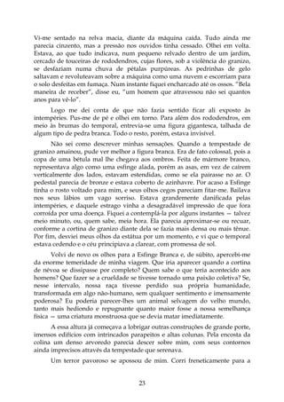 7M                                                    #!                            %                                                          '       +
                          $           %                                                                   !                                                + *#                     ! # +
4        ! %                                                           ! %                                                 #!                                                     "      %
                                                                                                  %       "           (#    % -                ! #3                                   $ %
              ( $                                                  !                        & #                          Q    +                                                        #
     # !                      ! #                 !                 -                                                                          !
       #              (       (                                    +,                                         (                                             &                      +J       #
                            - K%                                                % J                                                    !
                      !3M# K+
                                                                                                              ( $                              (                #         /                 U
              &            +6         M                            &            #                               +6                #&                                                   %
              U -                                                          #%                 ! M                        (                                            %       #
 #                                                -                    +                                  %            & %            !            ! '! #+
           ,                                                           !                                                ) + 1
          $                           %                    !                    #                 (                 -       +4     (                                  #           #%
                                  -& #                     ##                                !                         - +                                                         -            %
                       !          #                                                 (                 #           %      &         %                            ! $                    '
!             #                       #                    %                   !                                      %          #                                                         + *
                  #                           -             $                           !             -                   $    ! +6                                               4 (
                             ! #                                                    %                     #                                                (          M       +  # !
                          # -                             !                                   + 4             !                                                       (            #
              &            %                          #                                 !                                        ! #                                             (
          '                                                    +                                             # M#                  #                                          E #! $
                              %       %                            - %                                    + 4#                                     /            M                    %
  (                                                                 $                                     #     ( $                                                            3     +
6 (               %        !                               #                                                                                   %       !                             #
  !                                               &                                     !         #               %                                             #+
              7 #!                        !                    #                                  4 (                                  %               Q-         %                    -M
                                                                                         !     +1
         &!                                                                             # 01                                -
                  01         ( $                                           #                 !                                                              /             #        ! 05 %
                           ! # %                                                        !                                                                                               %
         (                                #                        M                       %      #
                      0 4                                                          M#                                    #       #!                             ! #                             %
                                                                                                                                 (                                                 #
('        E                                                                                                       !                                                       +
                                  #           "                            !                # -                                                    )                                            %
                           ('                                                                                                #             #               +6 #
     #                                            !                                                                     -                  %
                                                  !&                                                                             ! +
                                              !                                                                          +                 (


                                                                                                      N
 