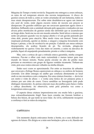 !     M# + 4                                                                   !                                 (               %
                                      #                                          !&                               !                                                    +                      !
        $                                                      %                   !                                                                       (                            %
                                                                   + 6              -                                                 - ! M
&    $ #     !   %                                                    #                                                                            !
      ! +*                                                           ('                                                       !                                                              #
       %- #                                                                                       /                       #                                             #
 #!      #      ' #                                                                  $                                                                                                       # !
   #       # +5    M                                                                                                                   +5                  #! $
                                                                   !                                          -                       !3                   !
                # %                                                         M# +                                          !                            (                   +
                                  (               %                                               %                                                                (               $
-                                     %       (                             #        M#                                       +                                                                  (
                              %           #                  -               (                                        &+              ,                !                   %                             M
! #                                                        / +                                                                             %                                           # !
            %(                        #                    "                                                  %                           ! #              U                             +
                  %                                        $                                                                  !                                %
                + 6               M                    #
                          (                                            + ,                "               #                   #                    #                                   &
    /                                             !                                               (                   !                                                        +                         M
!       %                                                          !        ! #                                                                    +
            4                         ! ! $                                      /                        + 6                                                                                -
                 !                     4 (                                                                                    -                                    -
                +                       #                                                     #                                           $                                                          #       #
                                           !                                                      +4                                               (               $               E         !
                              !                            #            E            !                                     Q                                        Q                                        U
                                                                                 +       !                                #                       - $                         ?
                      #                               @+                                 !                                                "       #                        - /
        -                                 -            +                    -        ! M# %                                           #                                    ! $
                                          !                        +
            *                                                                                                         M           L                                - #                                       %
            /                                                      (            #+ 5         (                                                          ($                             #     -
- # $                     '               %                                               ! ( # +                                 !3M# %               -
        (                                                                                  +




            #         $"                      (


                                                                                 !                    (                       (               %                                         #
                      (                   + 4#                          M                                                                         . M                              %(                    M


                                                                                                  P
 