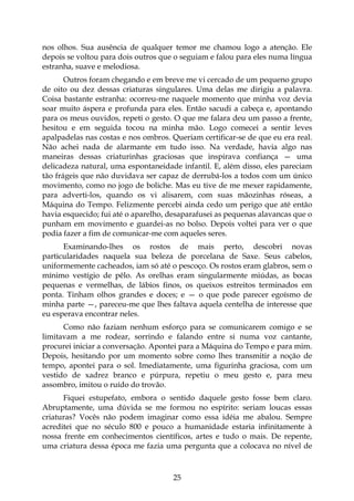 #               + 5                    3                                        #                                                                              #                                       + 4#
                            ! #                                                                                                                    ( #                                 #                      #'
                        %           !                  #                        +
            *                       (                                                                   - !                              !
                                     $                                                                    #                      +                             #                                     # ! +
                -                                                  L                        M                                        #                                                            ! $ !
                                                                       (                                         # +4                                                          -             %
                                         !                 %                                                    +*                            ( #                                                         (                 %
                                                                                                                                         +                                                                     # !
        #                   #                                                               -                   +1                                         (           M                                                   #+
,                                                              #                                                                             + ,               !                   %        !         #
                                                                                                                                                     !                                 (              E
    #                   $                     #%                                                                                 (           #+ 4% #&                                      % #
        (                                                      !            !                                       $                          - M#                                                            Q
        !                       %                          "                            - #                     +                            !                                     /                                        %
                        !           M# %                                                 !                  #                    %                                                 $                                   %
                                                    +              #$                                                -                                                                                    &
    !                                    G(                &                            #           %                              (                                                       # !
                                         !                                                              M                        - # +2                                ! #                        !
            ( $                     (                                                   M                                          #                           +
            4/                                 M#                                                                                                                          %        -                           !
             #                                                     #   - # $                                                                  #                            5 / + 5                            - # %
        (                                                        %           &                                                               +*                                   # -                     %
    '                   !           '                       3# +         #                                                                         #                            Q    %                         -
                                    !          #            %      # -     (                                             %                    /
            +                             #                                                                          G E                                                                              '
                                    E%                             M                            #                   ( # !                          #                       #
                            !                                       # +
                                           ( $                                                                  (
#           !                                                          %                                             ( #                                                                    ! $                             %
                                                        !                           +                                                                                                                                       +
2                   %                                                                                                        -                         #
                %                                                          #+                                                    %             (                                                  %
!                                   /         $ -                                         Q                              %                                                                   %
            - %                                            '                             ! +
                                                   (             %                  -                                                                  #                           (             -                 #        +
    -                       %                                   Q!                                              (                                          '           L                      #
                        0 7 3                                                                                                                                      &                       - # + 5
                                               &            #              9::                                                                                                              (          U
                (                                                                                                   '(           %                                                           + 2       %
                                                   &                                    ( $                                                                                    #           !      '! #



                                                                                                                     I
 