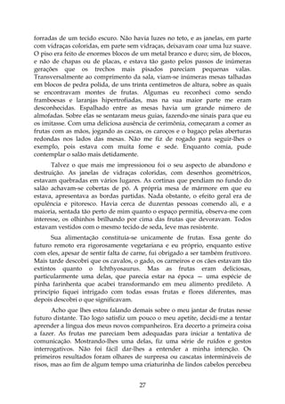 (                                                                                 +,                          !               # $                                   %               "      # %
             !                                  #               %                                             !                            %   / !                                             # $      ! +
*                               (                                                -#                                                         #-                                          G    %     -#     %
                                                                        #             %                       !                                   #                                               Q
              )                                                                                                                                                                                      ! # +
              !                 #                                                                                             # %!                     M        Q                                  #
            -#                                                  #           %                                                          '                                        #        % -
                                    !                                                 (                   +               #
(           -                               #           "                                 (                       %
                      + 4    #                                                                                                            !                                                        Q
    #        (     +5 -   #                                                                                                             %( $                        M
                    +                                               #                                 3                                     .                   %
(                           %"                                                                                    %                                                 -                         #            -
                       #                                                                  + ,                                      ($                                                                       M#
    /          # %          !                                                                                 (                                            + 4                                              %
                 #      #                                                                                 +
                            #! $                                                                                                   (                                                               -
                              +    "                    #                        !                                        #                    %                                                               &                %
            !                   -                                   !                 #                       +                                                                                        (
        #                      ! M                          -                                 +
            ! %                                     !         -                                                       + ,                          -                    %           (                      #
            #3                                              + = !                                                                  $                                                                           #%
                        %                                                                                                                                                           % - ! M
                            %           #                       - #                                                                                (                                 ! ! +
            !               !                                                                                                          %# !                                             +
                    5               #                                                     ' M                                                                       (                + 4
(                                                                                            !                                                                                      %                                       !
                    # %                                                  ( #                                          %(               -                                                -&             (           '!           +
                                                    -                             ! # %                                        %                                                                           !
    /                                                                            B                            +                                             (                                              #                    %
                    #                                               # %                                                                                     &                   E                           &
                    (                                                -                            (                                                                   #                                     #           +
                '               (                                                                                                          (                        (#                    (                        %
                                    -                                        (        !           +
                                                #                               ( #                                                    -                                    "                  (
(                                       +               #                             ($                                                                                        %             M
                                 #'                                                    !                                                               +4
        ( $ +                      (                                                          -                                                                                                                    !
                                    +                                   M#                                            # % ($                                    &                         '
                                ! + ,                       (            (        #               M#                                                                                                                   + *
                                        #                   (                     #                                                                                                                            !
            %                         (                     #                                                                                                   #                        - #                            -


                                                                                                                      ;
 