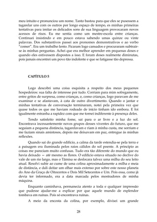 +                       -                                           #
            #                                                              #                                                                  %
            !                                             #                                                             #                                      !                               !
                                      + 4                                                                                                 M        #                                                +
                                                                                                   !                -                                                  $                !
    # !      + 2                  -              !                                                                                                             !                       ! -
J           K+ 4                           - #        #               +                            #                                                                                   -   M
    U                                            +                                                #
                    #             !                                                              +4(                                               #                                                %
        "                                                     !                            #                                      (                                                            +




            #           $"             )


                                   -
                         L        ( #                                                                      +                                                           (                            %
                                                 %                                         % %                                                %#                        !
/                                 (         !        % U                                                            !                          + 1                           "
                             !                        !                                                              %                         #                            ! $
                                                       !                                                             '                                                     - + 4 (
        #                                                     $                                                                       (                U                        # +
                                      (                               (                %           '                                      #!                           # $                         #+
4               !                                                     !                                                      !!                                (               %
                                                 D            %                        # !                                  U                                      %
      ( $                                                 %                                                / !                                $%                           U
    (# /) +
            1                     '                                       ('           %               #                                                       M               #
                                  #                               #                                    #                              #                    +                       '
                                                                  (                +                                             (
  !             /            E &                                          (#               +*                  ('                  !                                               #!
! #                          #    %                               D                                    #                        #! $                           #                           #
        #+ O            #!     -                                                               #                            /                                              #
           D             %      #                                     #                             /                                         -                                        #
                        >          *                                           2                   #5                                              +6                          %                   "D
    !                      (        %                                                                                       #
                +
            4                                        ! %                                                                                                   #
                              "             M                     / #                                                             #                                                #
        - !                  '            +6                                           !           '            +
                                                                                   #         %                          /             # %          !


                                                                                           9
 