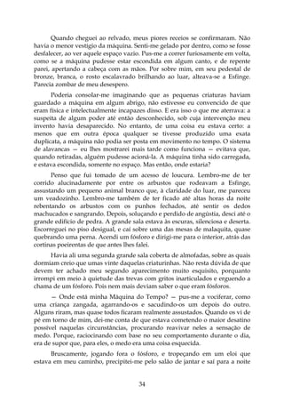 1                                                                 #!                %                                                                                         (                            +,
    !                          !                  '                                          +5  M                                    #                                                   %                            (
     ( #         %            !                            #                               ! $ +6 M                                                           (                                                        ! # %
                                                                                                                                                  #                                        %
        %                                                 -                                                   +6                      -                           %                                                     #
-       $ % -                     %                                            # !                          - #                                   #           % #                     ! M                      4 (              +
6          $          -                                                                     +
            6                                         # M                                                                                                                                                              !
                                                                          #                     -                   %                     !                                           !
            ('                            #                   #                                         $                         +4                                                                                   ! L
                          #                                                   &                                                               %           -               "                           !
    !                !                                                        + ,                                       %                                                                              !                    L
                                                                   &                                #                                 !                                           $                                     /
        #    %                                                                                                                         !                                                +*
         # !              E                           #                                                                                               (                               E ! !                                     %
                                          % #              &                                                            M# +                                                                                                    %
            !                              %                                                                    +                         %                                           0
            6                                 (                                                                                           #                       +                       - M
                 #                                                                                                           -                                                        !                        4 (              %
                                                                                       #-                                     %U #                                                #               %
        !         $                   +                   - M                            -&                                      (                          & #
    -                                             -                                                                            (                          %   &
                                                                      +2                   %            #                                                                             Q               %                     &
                     ('                                           +                              #                           ! U                                  % #                                                           +
4                                                                             #%             ' -                                                                                              #                    %
        -                                                 +                                   ( (                                         M                                                                %
                                                                                           #    ( # +
            = !           #                                                                                         #        -                         #              (                %            -
                                                                      !                                     #                                         +,                                          Q!
    !                                                                                                                                                                                              %
                                              U                                                     !                                                                     #
                              ( (                         +6                                                        !             -                                                   ( (                      +
            E*                                                                                                                     0E                         M                       !               (            %
                              $                            %                                    M                                                 M                                                                             +
#                         %                                                            (                                 #                                                        +1                                   !
&                                                     %           M                                                               !
        '! #                      #                                       D                 %                                                 !!                              #
         +6                   %                                                                 -                                                                                                                               %
                                          %                       # %                                                                                                         +
                                                  % "                              (                        ( (               %                                                                                #
        !                                                         %                                 M                    #        #                       "                                    '


                                                                                                                NP
 