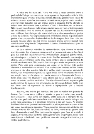 #!              (               Q #+ = !                            #
              #    4 (                                                                             #                                                         (
      !                       # !                            !                 += !
                                      #   %"                                                                                                                              %
                              /                                  #                                             +
! #                                                                  #+                   " #                           %                        -                $ +
,            -#   # G                                                             #                   !                         '                                 &
      - / M # ! +      -   $ +*         #                                                          + 4/                                                           &
              %      -                                                                %
             /#    +, !    /          (                                                                %                                         &
        %              % !      - M                                                                            (            +
          -       # L    (                                                                                         (                                     #
      #                           ! #                                                      +                   (                # !                                   #
             -#    +
          7                               !                                    # M#            "                   !
                   !&                 -                                       - #                                                        (# + 5
          #       ( $M#                                                   /                    +                                                                          +
                                              #    -       $ %                        M#                                                                         " !
 - M# +                                                                                        % #
                                      +,           -                      !                     ! 3                     /
          + 6                                      %                                                               !                 (
 -                                               + 4#        (                                                                        #                      !
                                       # + ,       !       #                                                                        % !
-         %                                  #+ 2 #              (                                                 !
                  +           % ! 3     - %
                                ! $+ 1       !        Q#         M                                                                           (                   M %
                            %              -     +4       3    #                                           #                %                        M            #
                                        !               M                                                    4 (                        +4                   #
                                  # /                                                                      D   %                                     #
                        +
                  ! %                                  !             +                                                                                   &
-     $ +6     M         !    '                                                  E                                               /           %
        - (    E           !                                             + 4                                   &                                                          %
     #                   -                                                       # -                                        &            &
    # (                %      $    !                                                                               (#               +
-        ! #                 # !                                                      !                    #                                                      #
           %          &           +7                                                  #                                         %                                M
  #      (   ! +6 ( %                                                                  # %                     M
(       - !         # #+           !                                                                               (    #                                             U
         +5                      #                                       F                             #           ! '# + 6                                  (
                - #                  -#                                  %                                           (                               !
!                   +


                                                             NA
 