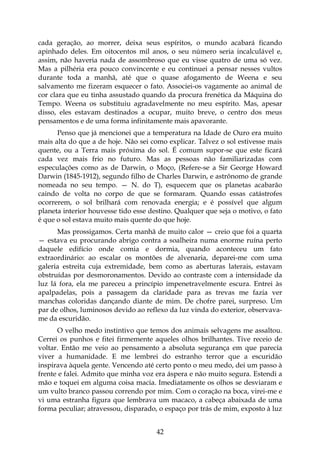 %                                     %           /                                         '                %                                                  -                   (
                                  # + 4                                                      #                    %                                    Q                                                  #           # ! # %
                 %                 !                                                         -                                                  !                                                                         ! $+
                         # &                                                        !                                                                                                                                   ! #
                                                                    %           &                                                          (                                                  8
        #!                                ($                                                     (            +                                    M           !                                                            #
             #                                                                                                                                                 (         &
               + 8                                          -                                        ! #                                                                      '               +                   %
             % #                          !                                                                           %                                    - ! %
                                                                (                       (                                                                   !                 +
   6         "                                                                                                                                                                        *
   #                                                                " +,                                             / #                           +           #! $                   #                   !
    %                                                                   /                                         #+ X                                                        M                                         (
   ! $       (                                                        (     +                                                                                            (           #                $
    # )                                                               2 R %                                                % ?O ( M                                      5          >                             = R
2 R ?<9PIM<H< @%                                                         (#                                               # 2 R %                                                 .
                                                                    + E ,+                               @%                                                                        #                                   -
                              ! #                                                                             (                                        + 1                                                                          (
                          %                 # - #                                                    !                                                  G  &                          '! #                              #
    #                                          !                                                                      +1                   #                                  "                               ! %               (
&                        #              !                                                                                                 " +
                                                                +                                                                                      #       E                                      (
E                    !                                                      -                                                         #                                                                       '
                 #                ('                                                                                              %                                                                                             (
    /                               L                           #                              )                                      #!                       %                          M
  #                                                 "       /                               % -                                                            -                      #                       %                 !
 -    '                                                                                     +2 !
# $ # ( % #                                                                                    '                                                           ! #                                            + 4                    U
    #     # %                                                                                    #                                                                            !                             ( $                 !
            #                                                                                                                     + 2                            (                        %                             +
        #    %#                                                             !                        (# /                         # $!                                        /                   % -                   ! ! M
                                            +
                 *! #                                                           !                                                                                        #!                                                 #           +
                                                        (           (                                                 #    #                                - #                       +           !
! #              + 4                                !                                                                  - #
!!                                                          + 4                     #        -
                     ! U    #                                +7                               &                                                                                       %                                                 U
(                     ( # +                                                                 ! $                                                                                                        +4
                                                    #                                                +                                                                    #                             !
         ! #             -                                                                                                +                                                           -               %! M
!                                               (                               #       - !                                                        %                 -                - /
(                             #       G                 !               %                            %                                                                                  % /                             U# $


                                                                                                         P
 