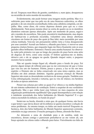 #+                                                       -#                                       %          - #              %                            %
                                                                                                                   -     +
                    4!                                               %                         (                                                                        (              +             !
        (                                                                                       #                                  -                                   !&              %             #
                                                                 $              !                #                G                           - #                                          %         M M
        #           +                   %                                     % #                                                                                                                   !
                                                +,                                                           $                                                                                      -
                                                 !                                     - /                    +                                                                            %           M
        &                                                                -            +,                                           M#                                          %
                        -                   M               U             (                                          % ! #               -                                                 -
                #                                   (                                                              " #     (            # %
        #                           -                +7                  M                                              Q-               L
                                                      0                                       ( (                 % #                          - / %!                              ! M
                                                       -                  %                                        (                    (     ! (/
                                #                   - #                   +4                             +6                                                                V                    -       ! M
# %                                 #                                    ! $                         #                                                                     !                            &
                                                        (            %                                                  + * ( (                                        M                                  G
            / M                                          #                                                             + 1                                                     %
                                    !                                    +
                    ,                                                                     (      #% #                                                      (                                        +
                            #                                                         (# /                                                        !
                !                                                                         + 6 & %                                                  %       # $                 ( $
            '           L           =                                                              !                                                   Q                       & %
        !                                                                                      +      #
5                                                                                               / # !                                                                  +                   -&
                            -                                        %                             %                                    !                      #           %
                                        &                                               +
                    6                                           #                  -          *   !- !
                                                            -            D       !    #   +4                                                                                       !
                (                   +                                      !      ( $        3
                        $                               (                         #-    01        #                                                                    !                            #
U                       #                                                       - #     -                                                                      5                       0 4
            !                                               #             - / %     (           0
                    5                       M                    -                %       $                                    %                   #               (               %                    !
    +                                                             !                             &#                    - /                                                                  #
                            -#                          +                                                %                                                         '! #V 4
                    ! %                                         - #                   -                                        5                                                                            %
                                                "                                     +*                                                (3         %                        M#             (#           +
                                                /                             $                          #                                                             - %
                            ! %                                                                                                 - M                                    !                        #%
-                                                                #                    '          #                             - / +7                  ! #                                     ( #


                                                                                                              PN
 