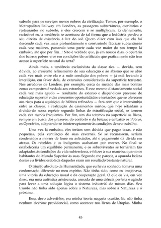 - #                                 !              -                                                                        !#$                    +                %                    /               # %
                 #               O #R B                 %                                                                                              -        D           %
                                        - # %       #                                                                                          #           #            + 4!                                             %
                               %         3                                                                                      #(                                        Q
                                     / 3        U # $                                                              #+ 1                        $                                                         # (
                                    ! $           (                                                                                                            ( -                       -               D
       ! $                            %                                                                                               ! $                                                                            #
    - / %                    &             ( +++V , & !                                                                              %"                                              %
     -                           -      !!            )                                                                          (
        U                        ('           #       0
                                                  %                       3                    / #                  !                      #                             E                   !           %
Q!           %                                                    (                                                                                             -                                                -
            ! $                                               #                                                                                -               E "                           # !                     U
                     %                 ( !                        # %                  /                   )                               !                                    ('                                    +
,                                                                         %                    /                # %                                                                                  -
$                                                 &!                                                              +4                                                                                                     #
            ! $                                                   E                #                                /
                                                                                                                                                                )                                (
                                                                                       -                        (                    E(                                                              D -
                         #                %                       #$                                                                                   %                    "
    !                                                  &                                               #                                           (                                #%
            ! $                               (        F                      +6           (               %                                                               ('                    O                       %
                             -                                        $            %                           (                       - # $ G                           - /                   6 -                       %
    *                         %                                   M                                                                  U       )                                                - # +
                       ! $ #                              - / % #                                                                 Q!                                           / %
                     %   # !                              #                                                             !         + 5                                           %
                                                             (                                             (/                   % &                                             '!
          + *                         - #                                                                                   -                                               + , (                            #
        - #                                               #'-                                                    %                     - !!
                         U                            )                   !                    -                D           %        ( #$ U                                              %
    -                                                     5                        U                           +5                                                   %                                 - # $
                     #!                   $               #                                #                                           #                   -                                         #+
            *                     (           - #                             =                                  %                             !                                %                !
        (                                 (                                                        '            +,                                        %                                                      ! %
          !                                                                        #                                                                   #+ *                          ! %                         ! $
          %                                       3                                                    %                                                 3                      (
           # !                                            #                   #                                                                          #                                               + 5
          (                                                                                    -                    ,                $ %                        -               ,                    $
        /     +
            4        %                !               !               M# %                                                                      #                           +4
                                                          !                       #%                                                           #!                                                +



                                                                                                               PI
 