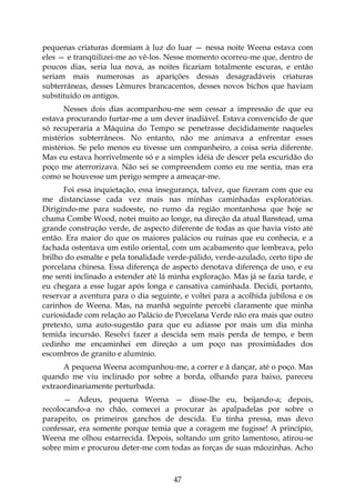 U# $                          #                   E                                                8                                   !
#         E                   F#$ M                                           !3M# + ,                                                                                              M                       %
                            %     #                                          ! %                                       (                                        #                                                   %
                                                                                                               )                                                                                !
    -             D         %                                    3                       -                                         %                                    !           -                                               !
    -              '                                         +
              ,                                                                                        M
        !                                        (                       M                              !                                          ! #+ 4                   !               !
                                                                                                                                                                                                                                            #
          &                     -            D                   + ,                                   %                                                                !                           (
          &            +5            #                                                   !                                                                          %                                                   (                           +
                            !               ! #                                                                        #                   &                                                #
                                         $ ! +,                                                                                                                                                                     %
                            !                                                                                                                  M        +
                                                                             %                                                         %           #! $%                        ($
                                                                         ! $                                                                                                                            / #                                         +
2                      M                                                             %                                                                                                                                              "
                            - 8                          %                                           #                         %                                                            #                                   %
                                                 !                       %                                     (                                                                                        !               !                           &
              +4                                                                                                #                                           '                                                                       %
(                                    !                                       #                    #%                                                -                                           #           - ! %                               #
- #                                 #                        #                       #             !                       M           #           %!           M $ #  %
              #                              +4                              (                                                                              !     (                                                             %
                            #                                                                &#                                 / #                           +     "    ( $                                                                %
                                             #                                           #                                       !                                  +2      %                                                                       %
            !               !                                                                                      %           ! #                                  #     " -#
                             8           +  %                                                                                                               - #
                                        #     6 #                                                          6                       #               7
            / %                           M
                                     + O #! ( $                                                                                                                                                                         %               -
                                                                                                                                                                                            /
                  -                                                  #               '       +
                                             8                                                             M            %                                       D                       %        &                              +
                                !                    #                                           -                     -                   %        #                                           - / %
/                                                                                -           +
              E                          %                                               8                 E                                    M#                      % - "                               M G                                     %
        #                   M                                        %                                                                           U                      #   #                                                   -
                       %                                                                                                                       + 4                                                      %                                   !
      (                %                                                                                                                                                        (                   V                               '               %
8                           #                                                        +2                %               #                                                        #                               %                           M
 -                                                                               M                                                         (                                                            $                   +



                                                                                                           P;
 