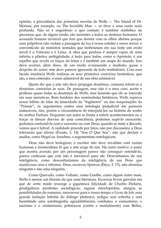 %                        3                                                         ! #               8 ## E                                            #                     ( 2+
                    %                    /           # %                           !       -#                          E     !                                                      $
        (                + ,                         &                                                                   G &   -&                                                  - #
                                     %           #                     %                                                                                                                                 +*
                                                  ! '! #                                                                                             #             -
        # -                                      !                                                         # $&                              #                                                           G
    ! ' #                                                                                              (
    !# & 7            &      +     -                                                                                                 &                                             $
  (        #         - F       G &                                                                                               %                                                     # G &
      #       ! #                #                                                                     &           -&                                                                      +
   !         % #&        %                                                                                     !                                                               %
                 G      !                                                                                                                           - #                    +
#Q         3    8 ##      #$                                                                                                         /           '      (                                        %
    %              %               ! #                                                                             -                               ! #+
                1                        $                                         !                                                             %                                  (                M
                                                         U        + 2                               %                                    &                                         L
        (                                                                                      8 ## %                       #                                    #                                        #
                                         ! +                                                                       #              -          D                 % 8 ##                                    !
                         -                ( #                                                          J       #                 K                                                       )
J6 Q                    KG                                                                                         #                         "                 #
                !            %          &%          D               # M#
                             6       +4                     #         (
                             3          !                  3    %                                                                                              .M#                                            %
                               (     M#          !             2    G                                                                                                                                         %
!                            & ( #'! #+     #                 (   %                                                                                                        ) G                   2
    #                              (      ?Z/  % N% <P@ J5    * 1     5                                                                      K%                                              #
        #       %               =     #       # %                      #                                                                                   +
                2                                !            #       $ G                                                        !                   ! #                                             $)
                                                 D           (&                                    /                            +=                                         ! L
                                     !                                                                                                                                                               3M# %
                             (                                                 &           !           ! #                       # + 2                         (
        # 3                  %                                 ( '                                                     # 3                                                     2
          !                      &                   (        +2   %                           !           5            $ ?X                     % I% <;@%                              -
          &                                                  & +
                                 1           !           %            7 #                  %                   >                 %                        #                                                   %
8 ## &                                           #                                                 #                        +4               !           #!                              #
                                                                                                               ( #                                                     #               2 W                    %
                    #$                           - #                       #                   %                                         #           &          %              #
            -#                                                %                    !                                                                           !                         -%
                                                     -&                        #                    # .                %                                               - -
            #                                         -           (                                - #'                 %                -                                                             %
    $                                                         %        #               $             ?                                           #                 @                                 ## %


                                                                                               I
 