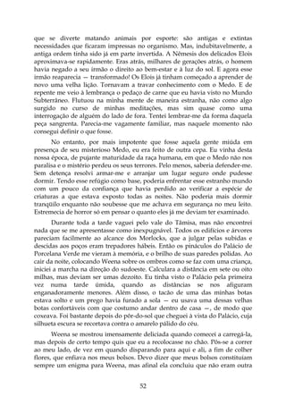 !                                                                                                          L                                                         /
                                                   (                                                                                     +               %               -               ! #                   %
                                                                       "                       !      +                                 ,3                                           #                 4#
         /               ! M                                                   +4               %  #                                                             )                       %
     !                                                                                           - M                                         U# $                            #+ 4
                                                  E                    (                   V * 4#   "
     !                        ! #                  #           +                       !         !                                                                                                 + 4
                              !                   U#           -                                                                                                 !       !
5 -                  D         + #                                                                                                                                   %                                         #
                                                                                                               ) %
                                            #              &                   #               (       +                  #                  -       M                       (                                     #
                                          + 6                      M               !                       (            # %                                          #
                              (                                (               +
                 ,                                %                                                                         (                                #                                 Q
                                                                                           %                       (                                                 +4 !
                 &            %                        "                                                                                     %
         #                                    &                                                                        +6 #                          %           -                       (                 M           +
5                                                     #!                           M                       "                            #
                 +                                         (Q                              -       %                                     (
                                                                   (                                   !                                             !           (                             &
                                                           !               /                                                            + ,
             F#                                                                -                                             !                                                                         #               +
4                                                                                                                       #           "                    !                               /                         +
                 2                                                                 !                # ! #           D                                        %
                                                                                                   /         ! #+                                                        ('                            !
                          (           #                                    #                             # W %                                       " #                         #              -
                                                                                                     - +4                                                            #                       6 #
6            #            7                                !                       U               %      - #                                                                                 #   +
                              %               #                    8                       -              -                                              ( $                                                           %
                                                                                                     +     # #                                           D
  #              %                        !                                                $       +4           !                                        6 #                             #
! $                                                            Q                   %                              D                                                                            (
                                                                               + #&                    %                                                                                            -
         !               #                                                      ! (                       # E                                        !                                             ! #
-                         (               !                                                                                                                          E%
      / ! +                       -                                                        .M          M #                                           U!                              6 #               %           "
     #                                                                 !                                           #            #                    & +
                 8                                                                                             #                                                                                               M# %
                                                                                                                            #                                      + 6. M
                     #            %               ! $                                                                                                            #% (                                      #
(#           %                        ( !                                    - #               +2 !                     $                                        - #                                       '
                                                                           8    %                 (                    # #                       #


                                                                                                   I
 