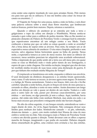 &                                  !                                  "           (#               +6 #
                                                     #                    #$ ! +4                                  #       -                                V
                                                     +++ V
              *7 "                                                         ( $                             %                                    - # %                                $
               # !                           #                       -                                          (#                              %      #                    - !
            #! -                         %            &          -                         +2                  %                                   ! +
                 1                                    #3                                               "
        #       !                                                         #                                            8 -#                    % 8                                   M
                                         ! #                                      ('                                    $   +                             #
                    #                                            6 #                   6           #           7                                        ( $3M#
                                    !                                             #                    (Q                                                               + 7 3
                                                                 $                         -                                                                            !$   0
        &           -                   /                                                       !    +6                                %
    /                       !                            #                                      +* &                        ! #'                    %           (
        !           %           #!           #                       #                     $                                   #                                          + ,
                %           /                    !                    !                                                       +4                                        #3
                            %                                                                                                                                     -                      #+
                                                                                                       &                               -                        & G
                            !                                    # W                       !                       #       Q                                (                        % U
                                                                              +4                               /               %                                    #        !
                        -                                    !                                                                             #                                         +4
                                                 #               -                                                                     0
    *                               Q            #                      (                                      %                     #3                                     ! #! +
* $ #                                                                  D                                                           # (                                           %
                          +* #                                        M                    %           !                                                        +*
            (                8                                                      +                  M                -          %( #                          #          ( $M#
                        +1                                           (            % #          .               -                                                                             %
                            #  % (                                                                                     - +                                                   #
            #!                                             ! #                                 '                                                    +7                  M                -
                                        #                   ! # %                                              !                       M                            %
                        E                (               %     #                               %"                         -            +                %           -& %             !
                    +           &                                             !                                         # W%
                                                                                                                                                !                                +
                    2           #                    #                          %!      -                                          %                           M !
                                                             +            !3M# % (                                      +,                                     !
#                                                                         #     + 5        M                                       E                        & % -                            %
        ' M                                          E%                    %                                                      8
         -                               M                                +,        /    !                                     6 #                  6               #        7
           !                            Q!                                   U        +                                !                            #
                                    -                %                                                                 #                        + 2 - /                                  #
                                                                      #       %                                                !                  # $                                # +



                                                                                               IN
 