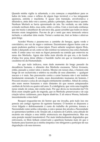 1                                       ! '#                                            %               &                                                     #
#                       #       %           (# /             (                           #                                 ! '! #%                             #
                         %                   #   + 4                                                                                              %                ! #!                  M
      #                 M %        # !                % #                                                            ' %                                                                           +
,                              # W        !         /                                                              + , !                                   %
 !                                  # %              % -       #                                                   +                                      !!                         (
                           $                           !    %
                                            + 6 M         &                                                                                                             $ #                    !
                      G      #          '         +                                                                    M     %                            -                                   M
              #            +
                                    8                                             M                                                  -                    %                     !
          !             ! %          ! $                                                          +4                                          #                    (
                                       -                                          " "           +6                                                                     #             4#            %
                                        #%                                                      /                                        $
              +4                     ! $                                          (                                                                                                 !
                                 # W +                                                                          Q!                                                 %                 (
    Y #                 !                                   Q#                                      #                                                                       (
                  #                     =                             +
                                                                    ! %                                                                           #
               3                                %               #                                           # W                                   +               #! $          !                  %
              %                                                                                 +                                                             %
#                               / # !                                #        !                             #                            #                             E                 #
                         &         +5                                                                                                                              &
(                                   $ + 4                                     %                                                                                                               +++V
6                                                                         D             #                                                '(           +       (         #                        %
  #
          -                             3                                 #                     +4              # 3              %                !                                          &
                                                        %            /                            +6          !                                                                 M            0*
4#                                      #                                                   %               # W                                 ! !                                            "
                        #! $                                %                                       - 3M# + 4 #                               ! 8                           %- #
                                                    #           V
                                                                M                                                     !                       %
                                                                                        '                           + *
!!                ( #                       #                                  U                                  - #                                     /             %
,                                                                             # %                                                         & #                          ,
                                            -&                  # +4         &% U                                                          #B# %
                                    #                                ( #$                                                                                     3             +
                                            #                         ! #+ 6                                       #                 #
          !                 %     4#                                       !                                      3
-                               ( $                     "       U                                                      -
                                                                   +



                                                                                                II
 