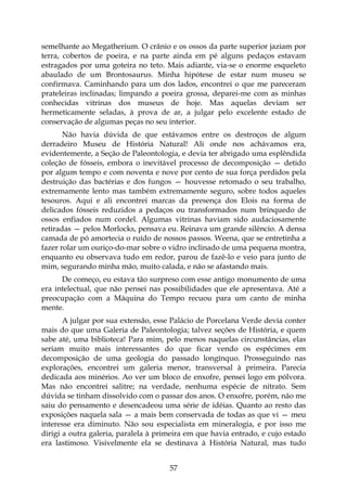 #                                                             +*              D                                                                                          " $
             %               -                                          %                                                                     & #                                                   !
                                                                                                    +                                         %! M                                                   #
 -           #                                                                          +
         (                    ! +                                                                                #            %
             #                            #                    G#                                                                         %                    M
                                         !                                                                                    " +                                      #               !
                                                           #        % U                 !                            %        " #                  #               / #
                     !                             #                                                                          +
                     ,                    !                Q!                                                !                                                                                  #
                                                                    =                           ,                        #V    #                                                   !                             %
 !                                        %            5             6 #                        #                %            !                    -                                     #3
  #                                  (                 %        -                           !        ! #                                                                                E
                 #                                                          !                         !                                                            (                                         #
                                               -           &                      (                    E                          !                                                             - #              %
 /                                            #                                 -&                  /                                                      %        -                                    #
                             +                             #                                                                                                       4#                   (
     #                           (                              $                                                                     (                                        -
                              (                                    #+               #                            !                            !
                               E          #                    # W %                            !                +O               !                                        #3           +
                                                                                '                                                             +8               %
( $                      #                               M M                        -                   !                         #                                                                              %
                                          -            ! !                                                   %                                ( $3M#                   !                    "
             %                                                              %                            #               %                       (                                 +
                     2                             %                !
                      #                  #%                                                                          -#                                    #                            ! +           &

                     +
                             " #                                    /             %               6 #                               6              #               7                   !
                                              > #                               6 #               #   G                           #! $             )                       =            %
  -                      &%               - -#                      V6                          % #                                                    #                           D            % #
                                                                                                                              (                !                                   &
                                                                            #                                                      + 6#        '
 / #                         ) %                                                    #                                 %     !   # U             + 6
                                                       &        +    !                              -#                   / ( %        #             #!                                                           +
                                                                 # G                    !                        %               &                 + 5
 Q!                                                              #!                                                         +* / ( %         & %
                                                                                                                     &        & +1
 /                       )                      # E#                                            -                       !                      ! E
                                                 + ,                                                               #              #     %
                                            # %      # # U                                                                    !           %     "
         #                               + 7 ! #         #                                                            ! U =         ,       #%


                                                                                                         I;
 