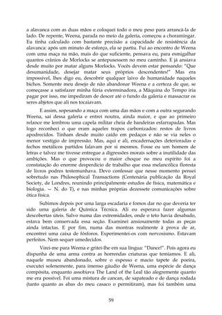 # !                                                                               #                                                                                                                M#
#         +2                                     %8            %                                                          #               %                                                                             +
4                                #           #                      -                                                                                                                            3
  # !                L                                                              (             % #                             +                                                                   8
                                                               %                                        (                 %                           !               %                                         #
                         D                                      # W                                                                                                                +4"                              !
                                                                 #                            # W +7 3                                !                                                                L J1
                                         %                 "                                                                                                                       VK
              '! #% #                                           %                   -                   #             # !                                                                                           #
-            +5                                                     "                              -                    8                                                          $                            %
                                                 ( $                            (Q                /                       %
                                     %                                                                      &         (                                       #
             -"                                  #                          !            +
             4                       %
8             %          '                                #                                                 %                                             %
  #                          #               -                                  #             #                                   -                                           (                            +
#                                                                                            #                                    -               $               L                                        #!
                                 +                                                                 '                                                                                    !                   #
                 !           '                                              +                %                       #%                                           )
(               #                                                   ( # !                                                             +
#            #! $                                    !                                                          )                                         -                                  #
        - ) +                                                           !                                                                                                                   '              (
                                                                              '                             - #                                                           #             #             (#
        #!                                                                  ! + 2 !                          (
    -                                        6 #                        #                                     ?                                                 -#                                         O B #
5    B%                                               %                                             #                                                         ('   %
- #     + E ,+                                            @%                                                                      $                                                              )                  -
    ('    +
             5 -                                                                    #                                         (                                                                      !
                                     #                         1 '                            &    +                 #                                        !                   ( $                 #
            -                    Q         + 5 #!                                             /                               %                                                    !                       -            %
        !        -                            !                                               + 4/
                                         + 4      ( %                                                                                             #                           U              !                          %
                                             /     ( (                                  + 4/                              M                                       !                          + 4               !
        (         +,                                                                      +
             7               M                            8                               M#                             #'                   L J2                        VK+ 6
                                                                                                                                                                              '                       + 4 #%
             #                                    -                         %            -                                                                                                                 %
    /                        #                            %                                                               8                       %                                &
                         %                                          - !                                         (                             #                   #
                                 '! #+                                                                           %
?                                                    -                                                                                        @%                      (                      -&


                                                                                                  IH
 