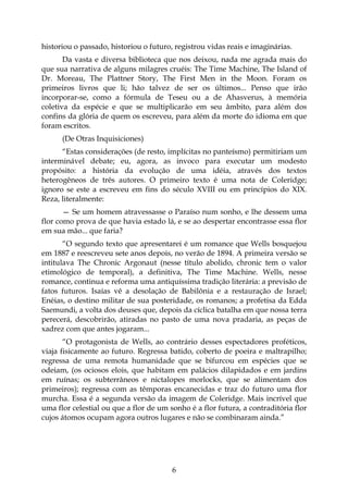 %                                              (                    %                          !                                                                +
              2 !                                            !                        - -#                                                                 /     %
                                             !                               #                            #                              & L                                                         %                #               (
2+                           %                               6#                                   5             B%                                                                                           +
                            #!                                                   #G                              #! $                                            Q#         +++ 6
                           M %                                                    (                   #                                                                      !    % U
     #       !                               &                                                                       # #                                                 D - %        #&
         (                       #                                                                                   ! %                              #&
(                                        +
              ?2 *                                                                                @
              J4                                                                 )           ?                           %               #'                              '                   @
                           ! #                   -                   G                   %                       %                        !                            /
                           L                                                                          ! #                                                            & %                     !&                                  /
                      3                                      3                                        + *                                       / &                                                                  #              G
                                                                         !                             (                             &        # [7                                                       '                       [ [+
O $ %#                      #                        L
              E5                                                                                  !                            6              '                                      %           #
(#                                       !                                                   !                               # %                                                                                                 (#
                                 +++                     (                   0
      J*                                                         /                                                                       &                                                   8 ## -                               "
   <99;                                              !                                                                           %       !                        <9HP+                            !
     # !                                                                                                             ?                    ' #                   - # %                                                        ! #
     #                                                                                #@%                        (               ! %                                                                 + 8 ## %
         %                                                            (                                                            '                                         #                        L    !
(     (                              +               '               !3                                   #                                   - #.                                                                                    #G
4 & %                                                            #                                                                            %                                  G                   (                       4
5          %                      ! #                                                                           %                               ' #              -           #
        %                           -                                %                                                                                               !                                   %
/    $                                                                "                               +++
     J*                                                                                      8 ## %                                                                                                                   (&               %
! " (                                                            (                           +O                                  -            %            -                                                     #               #     G
                                                                                                                                                           -(                                                &
                      %?                                                 #           %                          -                                     #                  #                                               "
                  '      G                           -                       D                                               #                             # W %                                     #
                        @G                                                                            3                                                                          $               (                               (#
                      +4                 &                                                   !                                                                    #                      +                           '! #
             (#              #                   #                                           (#                                                   &        (#     (                  %                                           (#
     "                                                                                                               #                                                    -                                          +K




                                                                                                                                 A
 