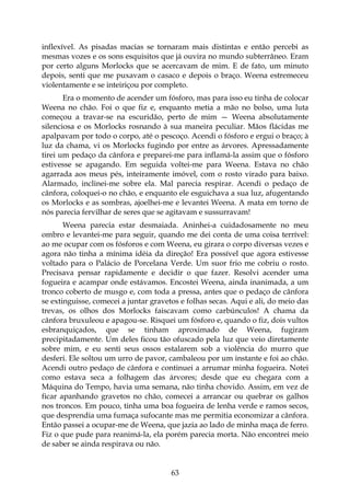 (# /'! #+                                                                                                                                           -
        ! $                                                                                             "           !                 -  D          +4
           #                                          # W                                                   !                   +4   ( %
      %                                                 / !                                                                   -    +8
! #                                                                                                 #        +
            4                                                                                   ( (                 %                                 #
8                                    +                                  ($ %                                                           - # %              #
                                    ! M                                                 %                                    E 8         - #
    #                                         # W                                        U                                       # +       (#
        #       !                                           % &                                                 +             ( (               -             GU
# $                             %!                        # W (                                                                !     +
                                                  D (                                           M                         (#    M#                  ( (
        !                                           + 4                                         ! #           M                8      + 4 !
                                                   & %                                                       ! #%                   !                - / +
     #                 %            #        M                -                 # +             #                               +
    D (         % #                      M                          %                                        #               !         # $% (
                # W                                   -       % "               #       M                   # !           8       +
                               ( !#                                                                         !                     ! V
            8                                                                                           +                 M
        -           # !                  M                                          %                                                                  '! #L
                                                      ( (                                   8                       %                    !          ! $
                                                  '                     &                                            V4'! #                           !
! #                                     6 #                     6                   #           7                    +    (          -                     +
6               !                                                                                               ( $ + O #!
(                                                                           !               +   4            8        %                             %
                    -                                           %                                           %                                       D (
       /       %                                          "                             !              ( #              +         #%
      ! %    #                                                  # W (                            !                      -Q    # V
    D (   - / #                                                  M +O                                   ( (         %             ( $%               ! #
     -           %                                                                                       /                    8        %        (
                                         +                  #           (                          (             # # $         !
     -                     %                                                                       #          - ! #3
      (         + 4#            #                                                   ! %              - #                               (                       +
                                                              D (                                                                (                  +,
                        !                           ( #                                           !       G
                                                 % !                                               %                      ! +          %            ! $
(                                                 !                                     %                                         -                   #
                           +4                        %                                  -         (               #         !                                  %
                                                  (                             (                                                   $               D (        +
4                                                  M                    8       %                    " $       #                                     (         +
    $                                                                   M# % #                     &                        +,
            -                                             !                   +


                                                                                                AN
 